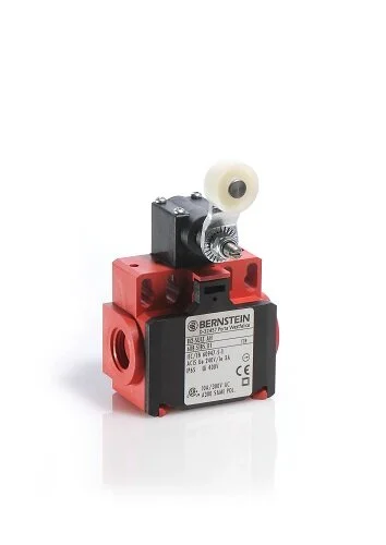 BI2-U1Z AH 6085135104
